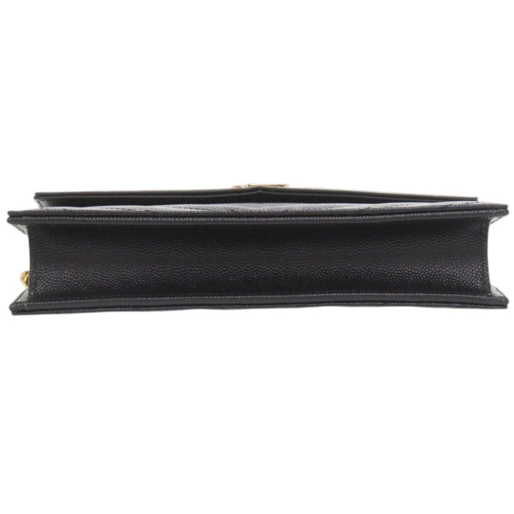 YSL Bag - Picture 4 of 10